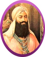 Kent Ramgarhia Darbar Gurdwara